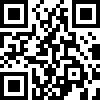 https://isna.ir/x6RpyB