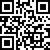 https://isna.ir/xdG7hc