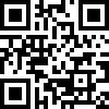 https://isna.ir/xdHRy5