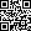 https://isna.ir/xdJnjC