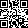 https://isna.ir/xdRNLk