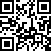 https://isna.ir/xdHyvc