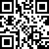 https://isna.ir/xdWKSW