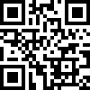 https://isna.ir/xdJGDV