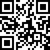 https://isna.ir/xd4S9m