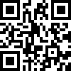 https://isna.ir/xdWHH8