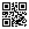 isna.ir/xdHZxY