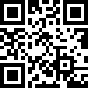 https://isna.ir/xgk7H