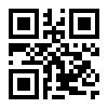 isna.ir/xdQs6H