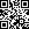 https://isna.ir/xd3BYR