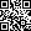 https://isna.ir/xdWtLt