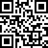 https://isna.ir/xdHvBY
