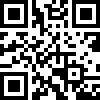 https://isna.ir/xb2Vfs