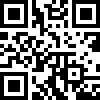 https://isna.ir/xdVQmz