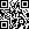 https://isna.ir/xdVkdk