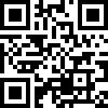 https://isna.ir/xd3Sw7