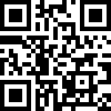 https://isna.ir/xdVcQZ