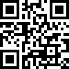 https://isna.ir/xcYtvS