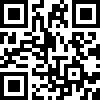 https://isna.ir/xdVz3X