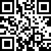 https://isna.ir/xdScP9