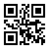 isna.ir/xdQwc5