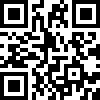 https://isna.ir/xdRxS6
