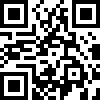 https://isna.ir/x7TXkn