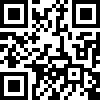 https://isna.ir/xdMGHv
