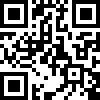 https://isna.ir/xcTJ2