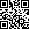 https://isna.ir/xd45cd