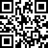 https://isna.ir/xdFks7