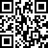 https://isna.ir/xdWXkr