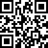 https://isna.ir/xdNSv3