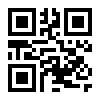 isna.ir/xdTn9G