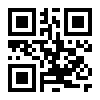 isna.ir/xdWPHy
