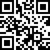 https://isna.ir/xdWrY4