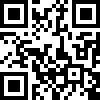 https://isna.ir/xdLhyw