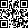 https://isna.ir/xdJZxN