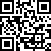 https://isna.ir/xb4F69