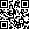 https://isna.ir/xdVW5L