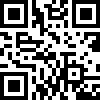 https://isna.ir/xdG32n