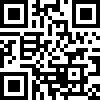 https://isna.ir/xdRgvk