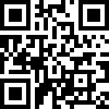 https://isna.ir/xdV5mb