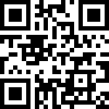 https://isna.ir/xdGB9R