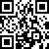 https://isna.ir/xdGzsJ