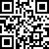 https://isna.ir/xdL2Jd