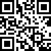 https://isna.ir/xdVWGP