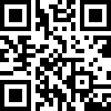 https://isna.ir/xdTMDm
