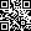 https://isna.ir/xdQZDH