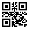 isna.ir/xdGDfM